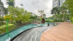 Twin Vew (D5), Apartment #561300161